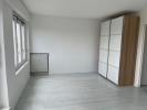 Annonce Location Appartement Saint-germain-en-laye