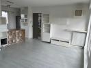 Louer Appartement 35 m2 Saint-germain-en-laye
