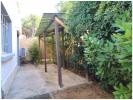 Vente Appartement Seyne-sur-mer 83