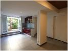 Annonce Vente 2 pièces Appartement Seyne-sur-mer