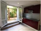 Acheter Appartement 54 m2 Seyne-sur-mer