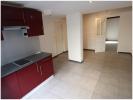 Acheter Appartement Seyne-sur-mer Var
