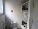 Acheter Appartement Seyne-sur-mer 159000 euros