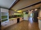 Vente Maison Dallet 63