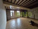 Annonce Vente 5 pièces Maison Dallet