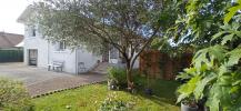 Vente Maison Marmande 47200 4 pieces 95 m2