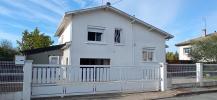 Annonce Vente 4 pièces Maison Marmande