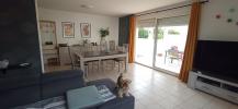 Acheter Maison 95 m2 Marmande