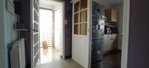 Acheter Maison Marmande 184500 euros
