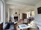 Annonce Vente 11 pièces Maison Gace