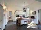 Acheter Maison Gace Orne