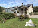 For sale House Gace GACE 61230 73 m2 5 rooms