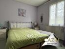 Acheter Maison Gace 139000 euros