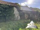 For sale House Sees SEES 61500 36 m2 3 rooms