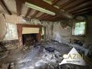 Annonce Vente 3 pièces Maison Sees