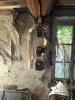 Acheter Maison 36 m2 Sees