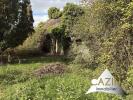 Acheter Maison Sees Orne