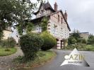 For sale House Gace GACE 61230 159 m2 7 rooms
