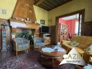 Acheter Maison 159 m2 Gace