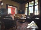 Acheter Maison Gace Orne