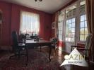 Acheter Maison Gace 273000 euros