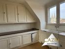 Annonce Vente 2 pices Appartement Vimoutiers