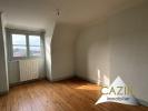 Acheter Appartement 43 m2 Vimoutiers
