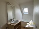 Acheter Appartement Vimoutiers Orne