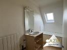 Acheter Appartement Vimoutiers 29000 euros