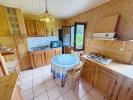 Annonce Vente 5 pièces Maison Divonne-les-bains