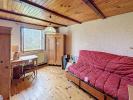 Acheter Maison 107 m2 Divonne-les-bains