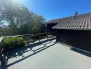 Acheter Maison Divonne-les-bains 470000 euros