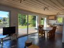 Vente Maison Menil 88