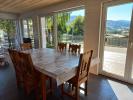 Annonce Vente Maison Menil