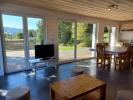 Acheter Maison 157 m2 Menil