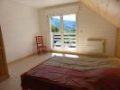 Acheter Maison Menil 599000 euros