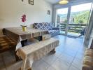 Vente Appartement Ventron 88