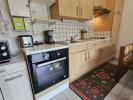 Annonce Vente 2 pièces Appartement Ventron