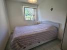 Acheter Appartement 37 m2 Ventron