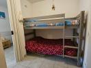 Acheter Appartement Ventron Vosges