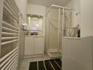 Acheter Appartement Ventron 107600 euros