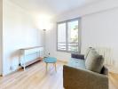 For rent Apartment Gex Gex 01170 26 m2