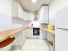 Annonce Location Appartement Gex