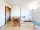 Louer Appartement Gex Ain