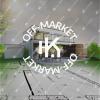 Vente Terrain Toulouse 31