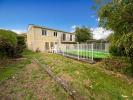 Vente Maison Garidech 31
