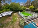 Annonce Vente 4 pièces Maison Garidech