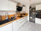 Acheter Maison Garidech 335000 euros