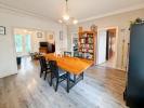 For sale House Toulouse 31100 127 m2 4 rooms