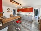 Annonce Vente 4 pièces Maison Toulouse
